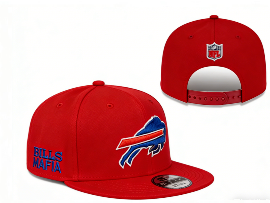 2026 hat YSMY c2bb95de->->Sports Caps